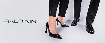 Baldinini