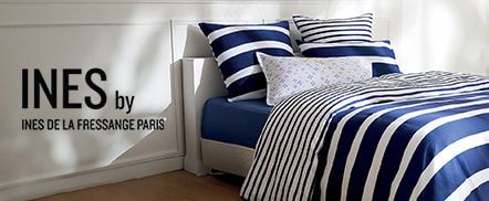 Ines de la Fressange