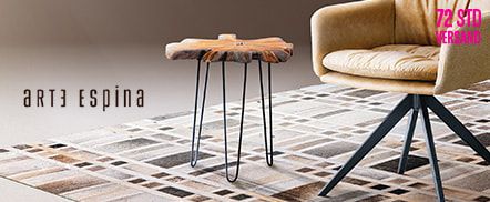 Arte Espina