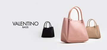 Valentino Bags