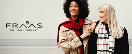 Fraas