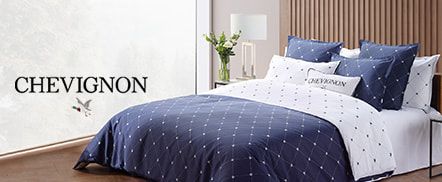 Chevignon