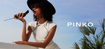 Pinko