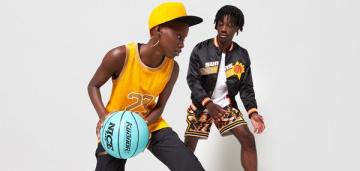 Ballsport