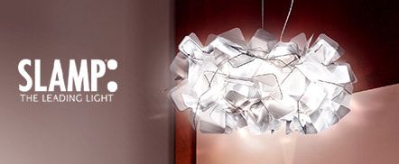 Slamp