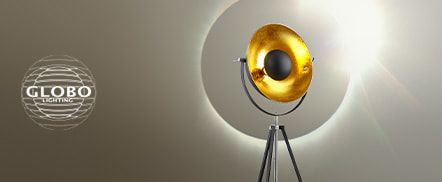 Globo