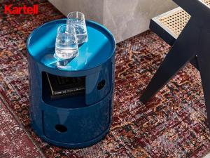 Kartell