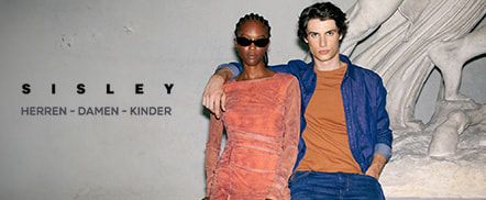 Sisley