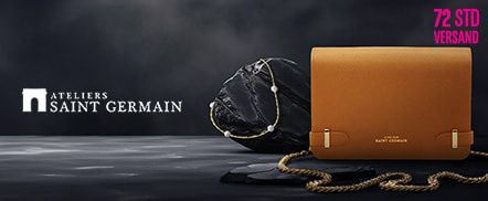 Ateliers Saint Germain