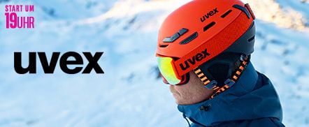 uvex