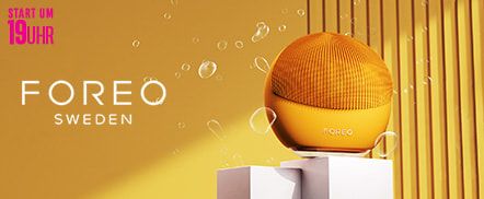 Foreo