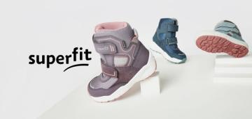 Superfit