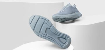 Deals: Sneaker