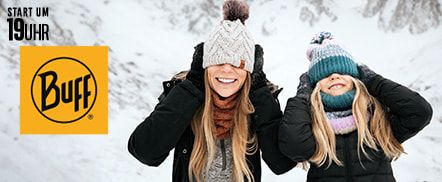 Buff