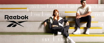 Reebok