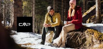 CMP