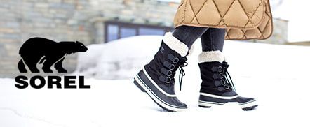 SOREL