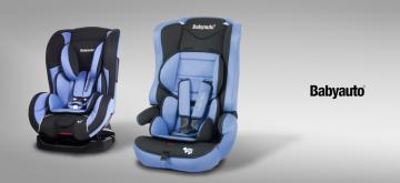 Babyauto