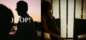 JOOP!