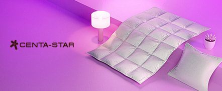 Centa-Star
