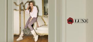 Australia Luxe Collective