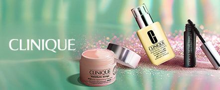 Clinique
