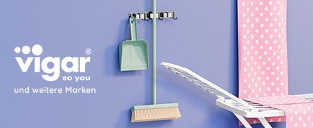 Vigar