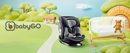 BabyGO