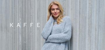 Kaffe