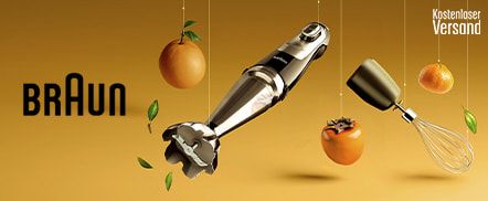 Braun