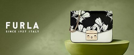 Furla