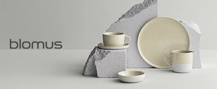 Blomus