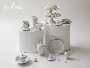 Rosenthal