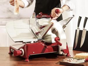 Berkel
