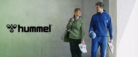 Hummel