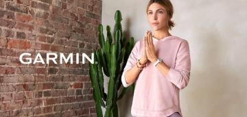 Garmin