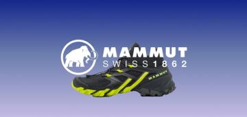 Mammut