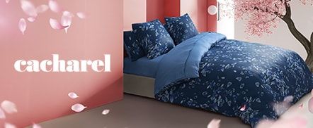 Cacharel
