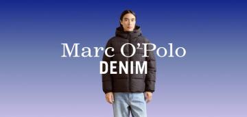 Marc O'Polo DENIM