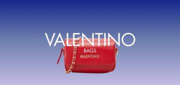 Valentino Bags