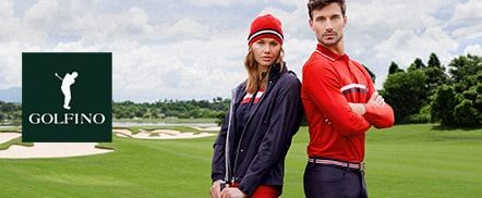 Golfino