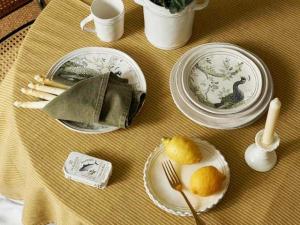 Laura Ashley