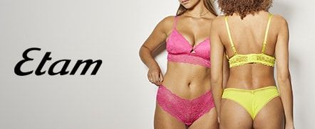 ETAM