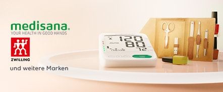 Medisana