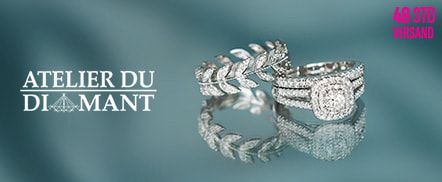 Atelier du Diamant
