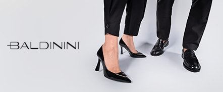 Baldinini