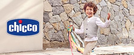 Chicco