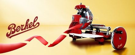Berkel