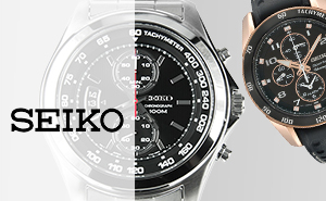 Seiko