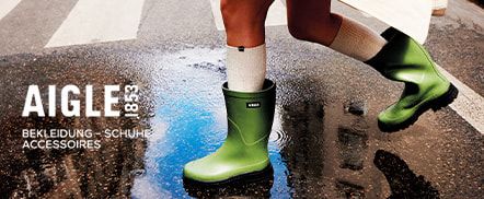 Aigle